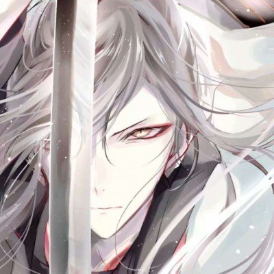 兖矿能源第三季度商品煤产量4603万吨 同比增加4.92%
